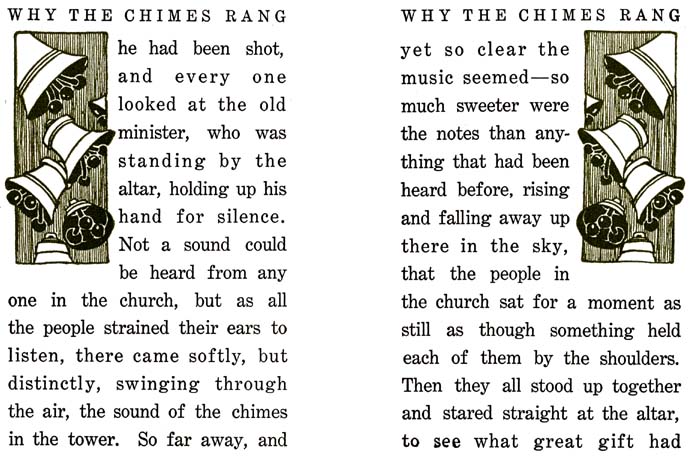 21_Why_the_Chimes_Rang