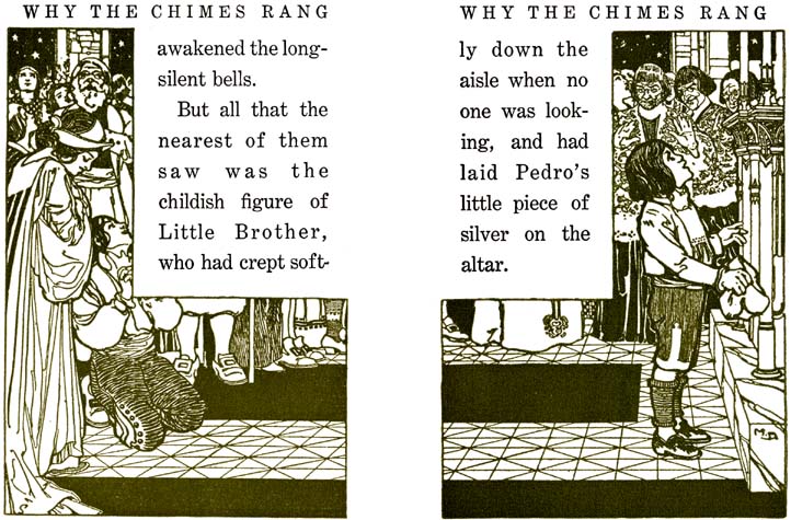 22_Why_the_Chimes_Rang