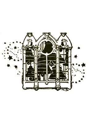 23_Why_the_Chimes_Rang