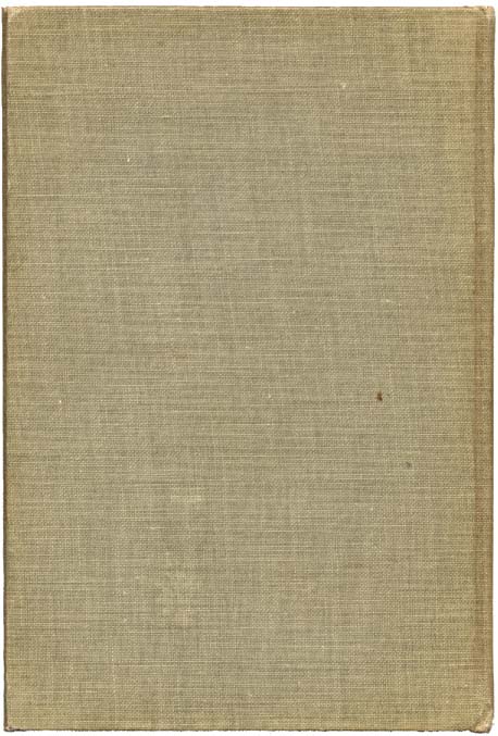 24_Why_the_Chimes_Rang