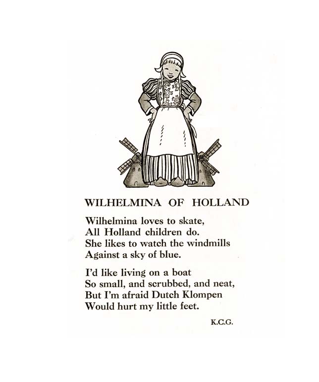 07_Wilhelmina_of_Holland