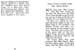 15_Wish_Fairy_of_the_Sunshine_and_Shadow_Forest