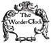 003_wonder_clock