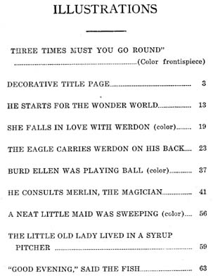 04_The_Woodcutters_Son
