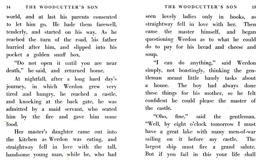 08_The_Woodcutters_Son