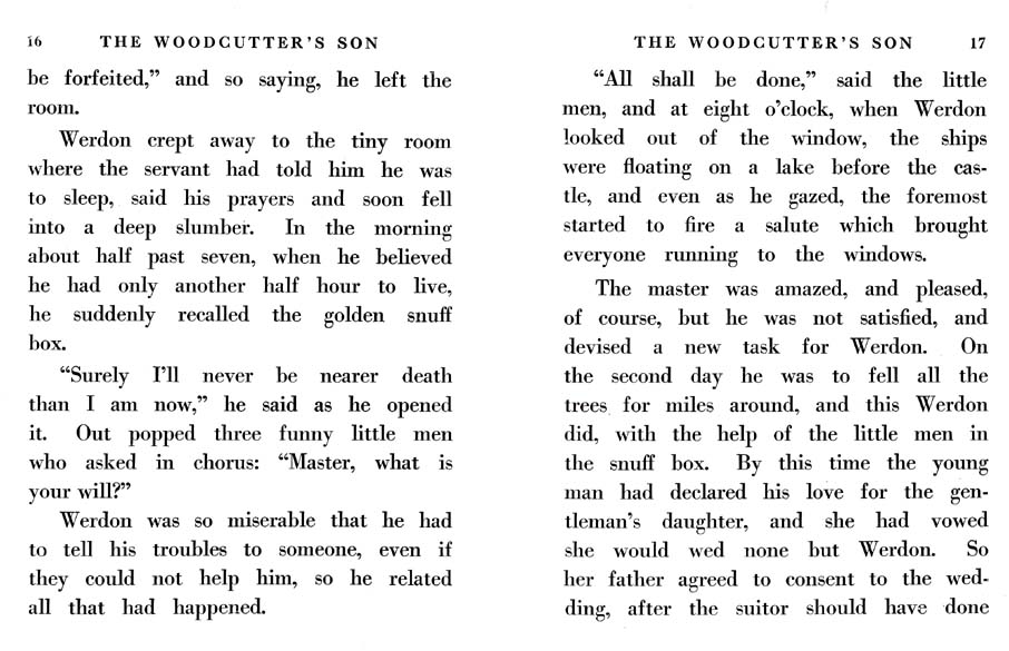 09_The_Woodcutters_Son