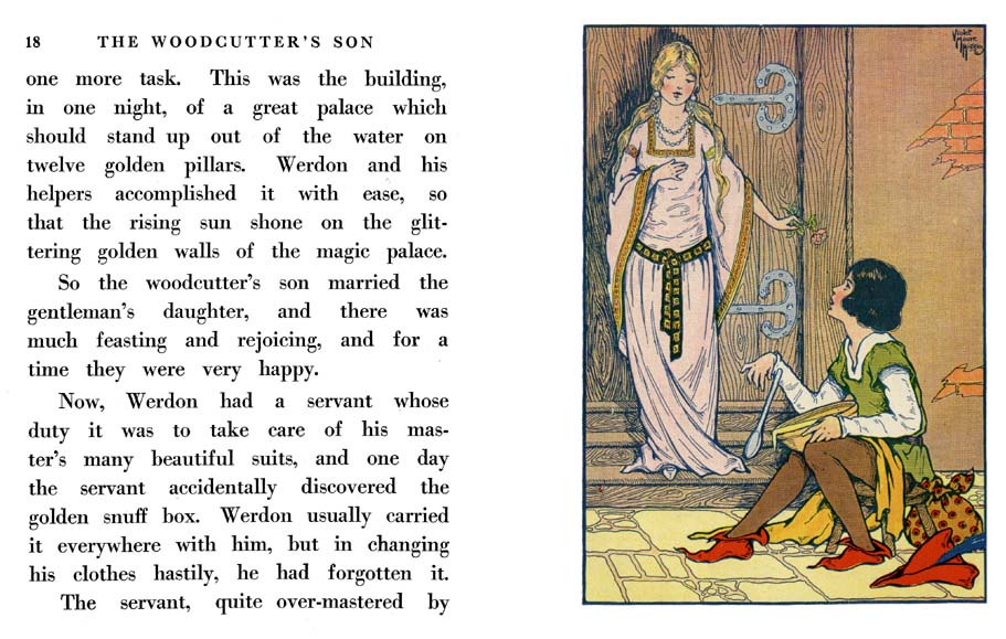 10_The_Woodcutters_Son