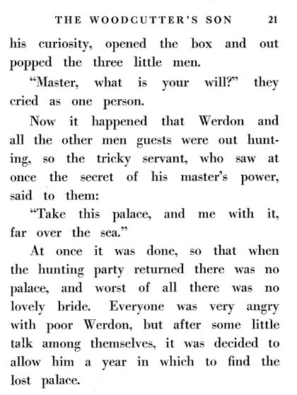 11_The_Woodcutters_Son