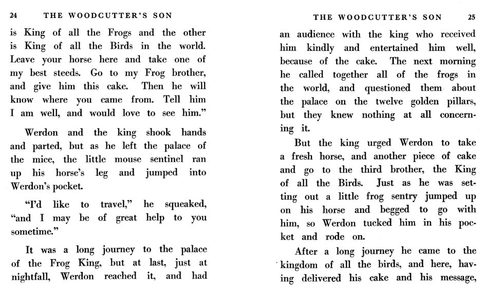 13_The_Woodcutters_Son