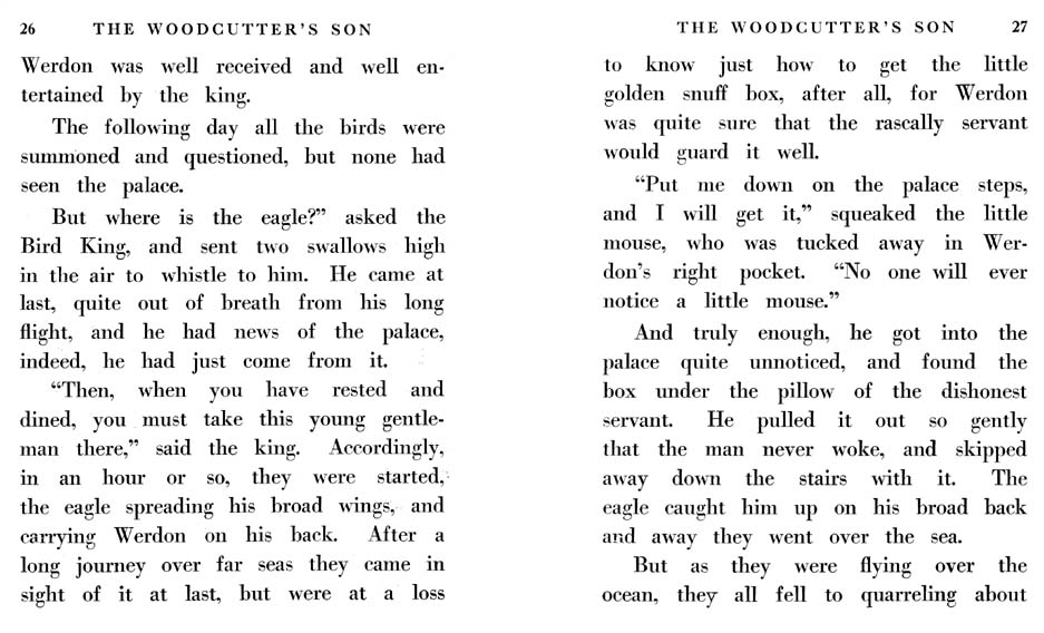 14_The_Woodcutters_Son