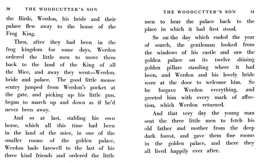 16_The_Woodcutters_Son