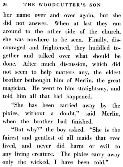 19_The_Woodcutters_Son