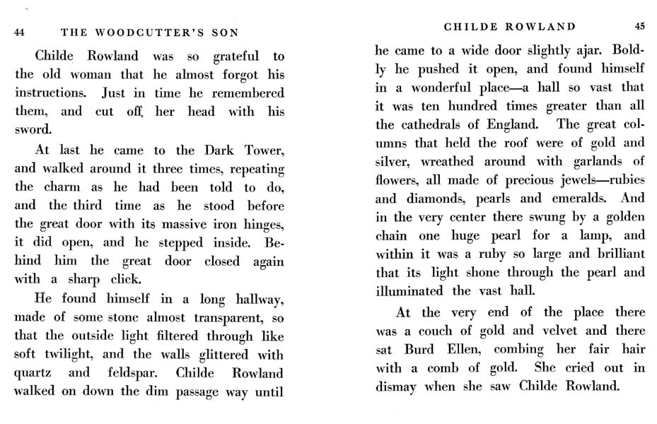 23_The_Woodcutters_Son