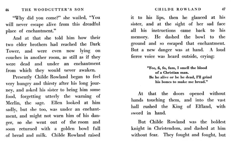 24_The_Woodcutters_Son