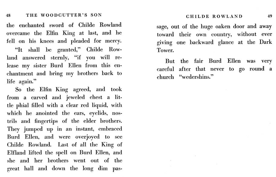 25_The_Woodcutters_Son