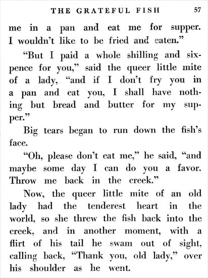 29_The_Woodcutters_Son