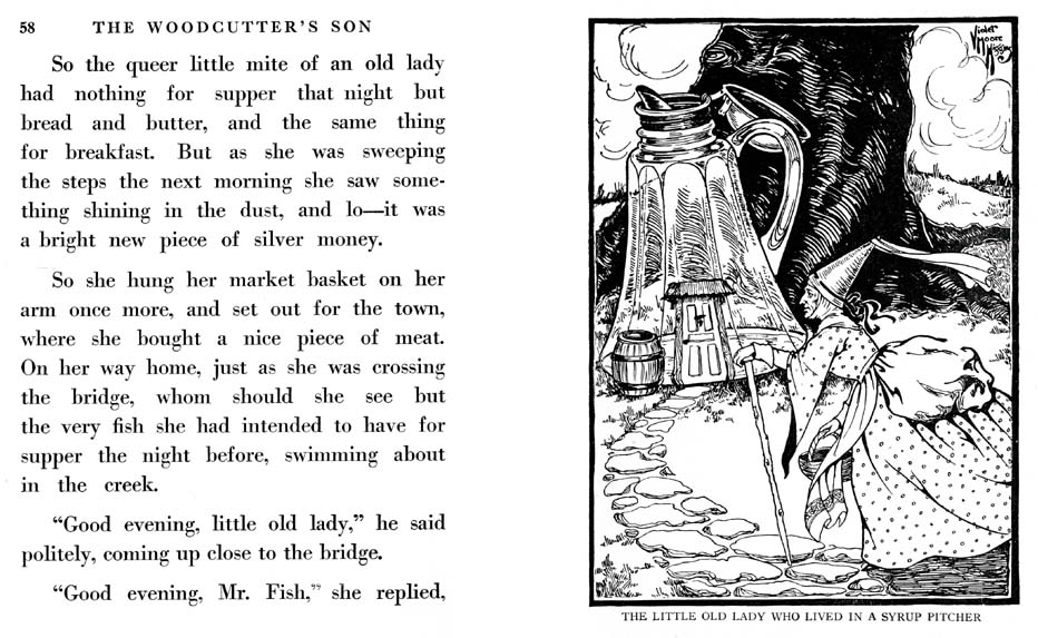 30_The_Woodcutters_Son