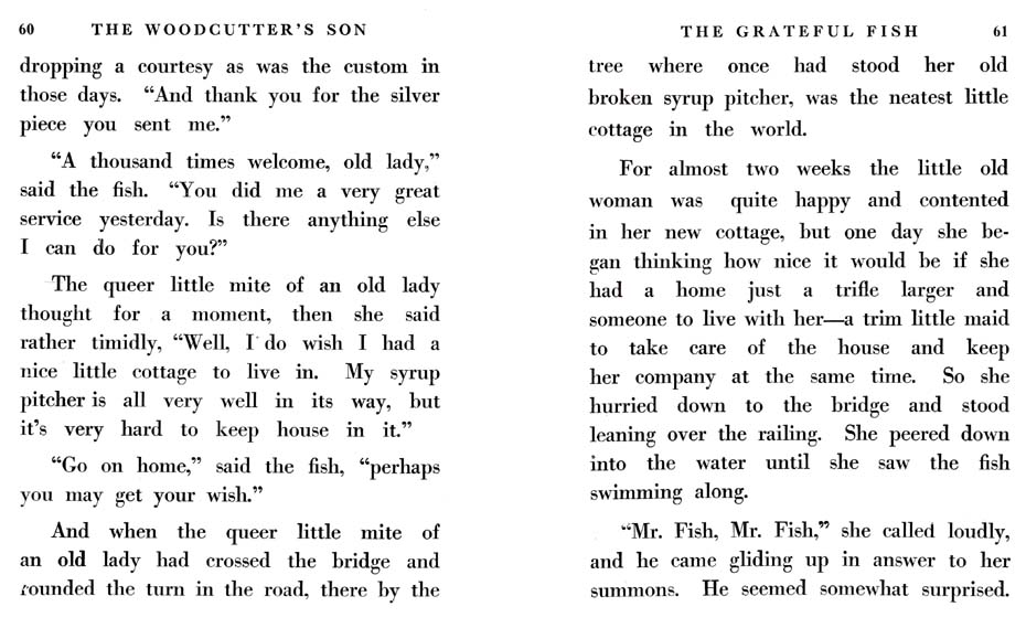 31_The_Woodcutters_Son