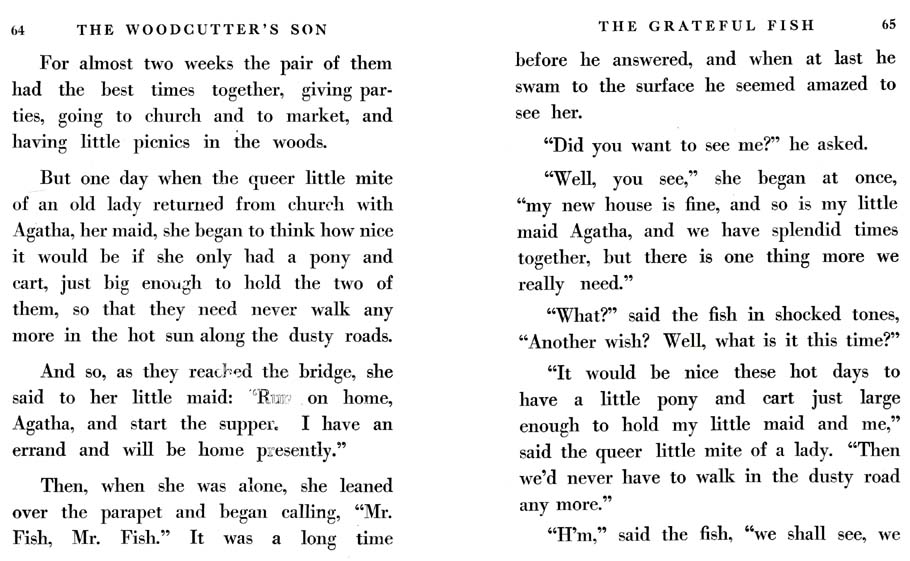 33_The_Woodcutters_Son