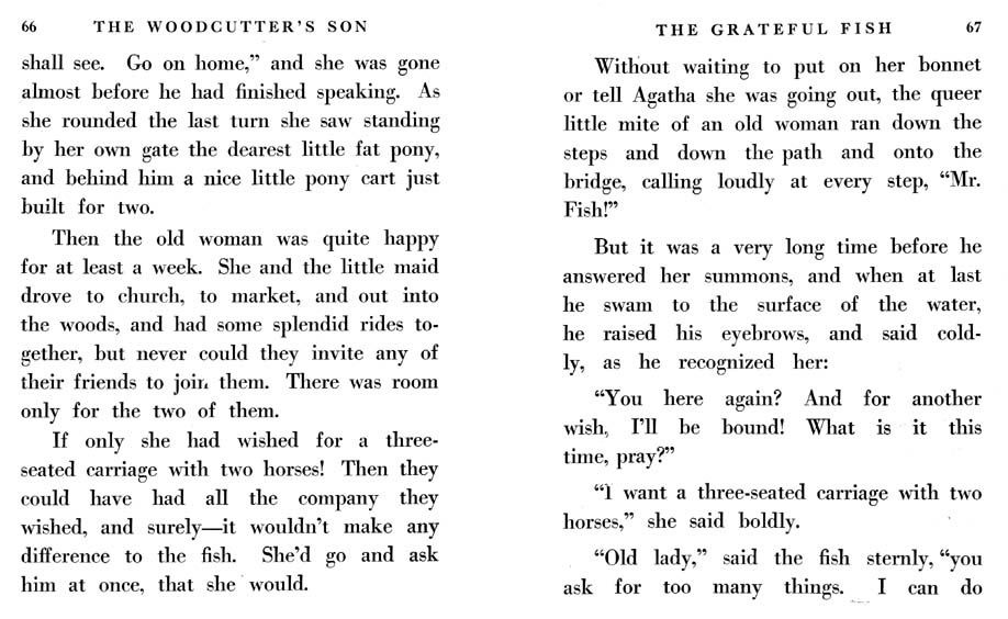 34_The_Woodcutters_Son