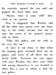 11_The_Woodcutters_Son