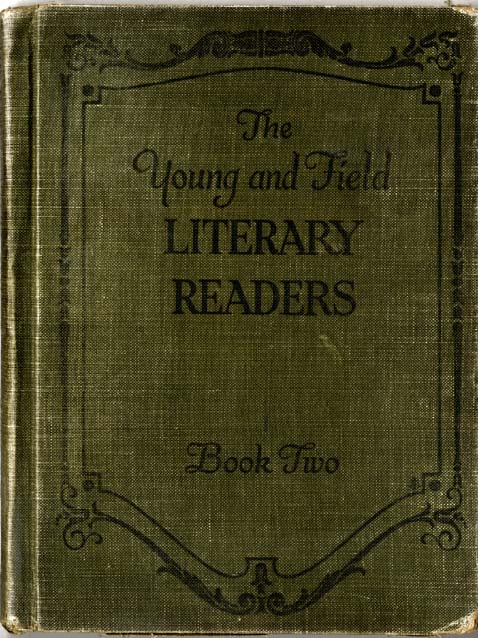 001_Young_and_Field_Literary_Reader