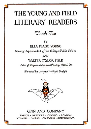 002_Young_and_Field_Literary_Reader