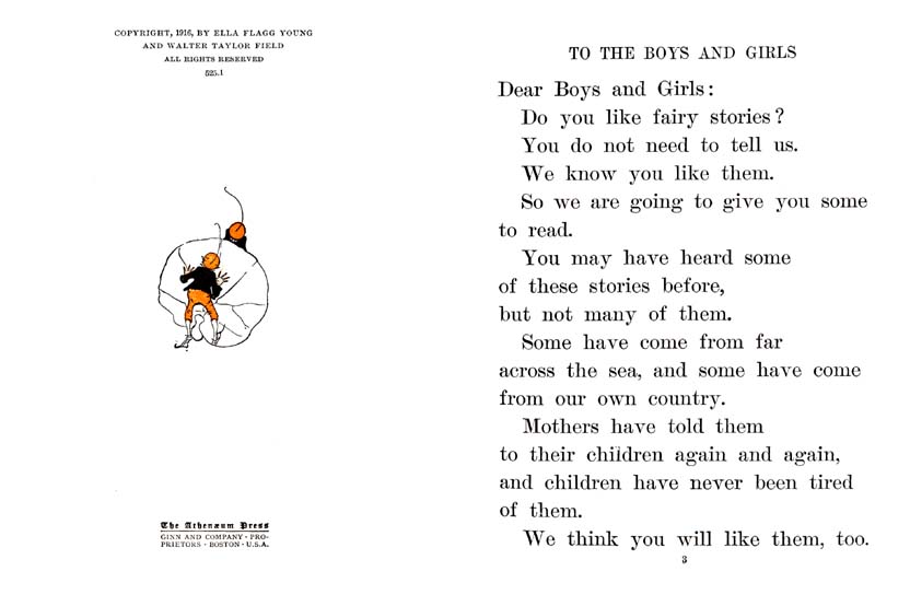 003_Young_and_Field_Literary_Reader