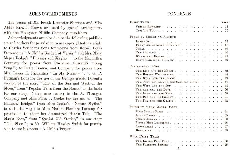 004_Young_and_Field_Literary_Reader