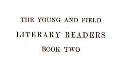 006_Young_and_Field_Literary_Reader
