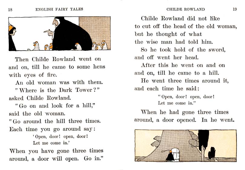 011_Young_and_Field_Literary_Reader