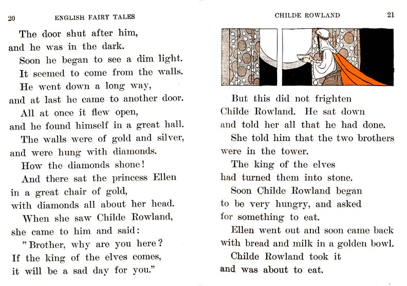 012_Young_and_Field_Literary_Reader