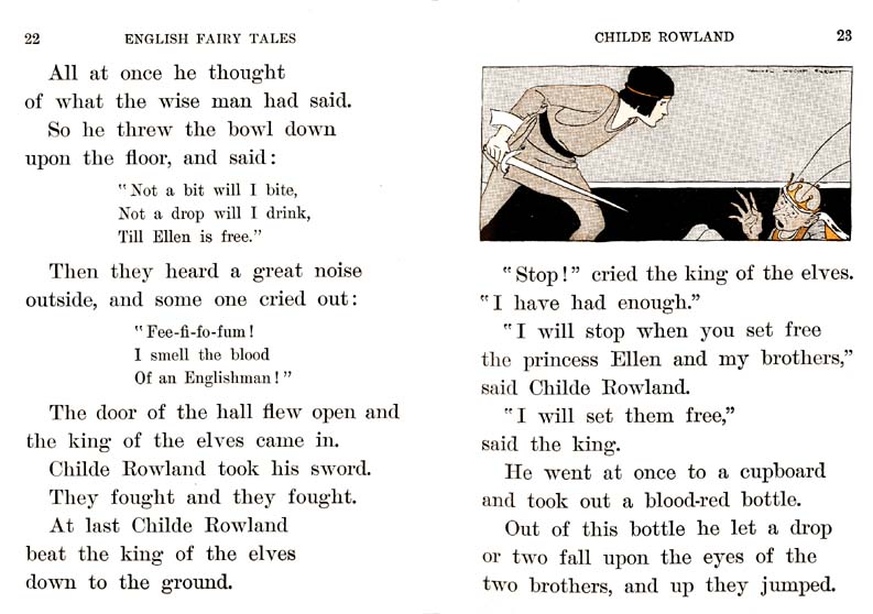 013_Young_and_Field_Literary_Reader