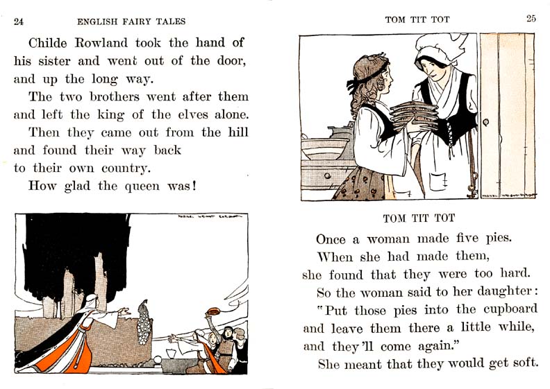 014_Young_and_Field_Literary_Reader