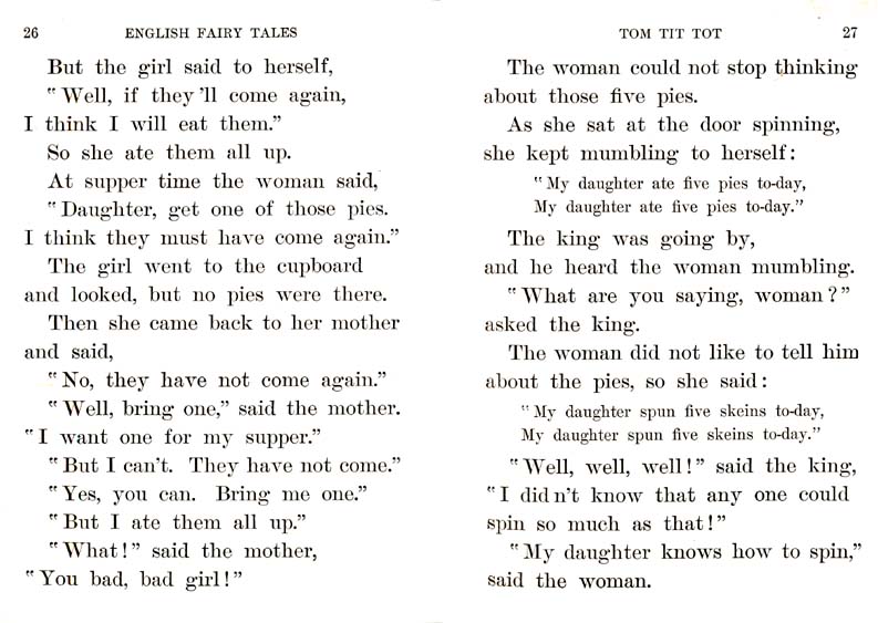 015_Young_and_Field_Literary_Reader