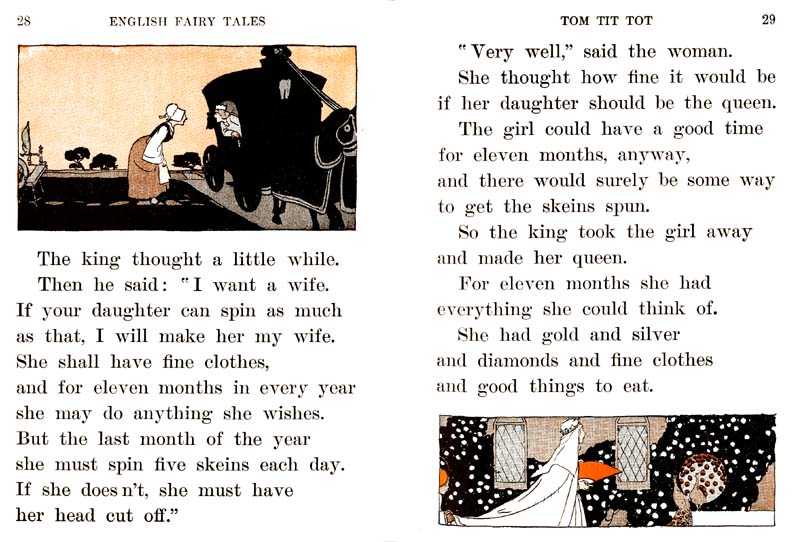 016_Young_and_Field_Literary_Reader