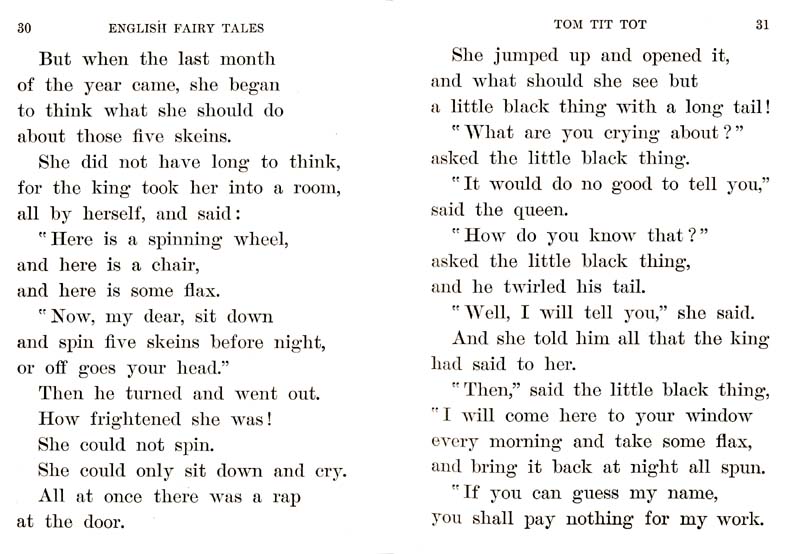 017_Young_and_Field_Literary_Reader