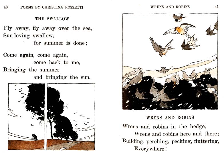 022_Young_and_Field_Literary_Reader