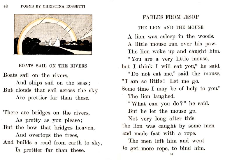 023_Young_and_Field_Literary_Reader