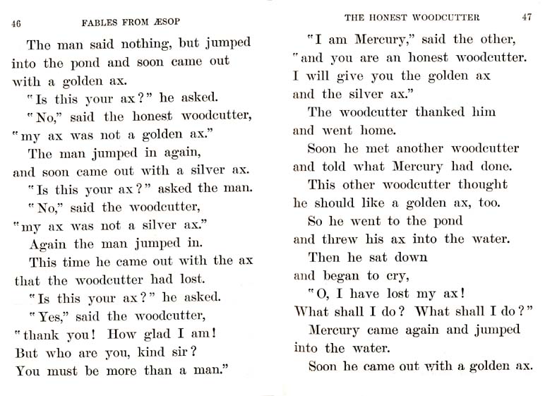 025_Young_and_Field_Literary_Reader