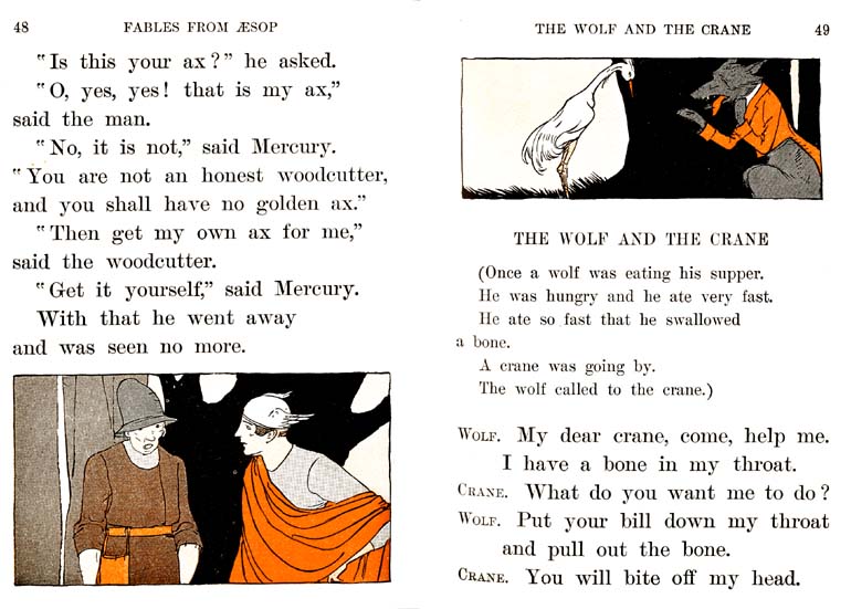 026_Young_and_Field_Literary_Reader