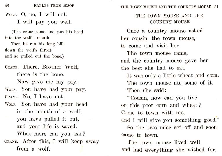 027_Young_and_Field_Literary_Reader