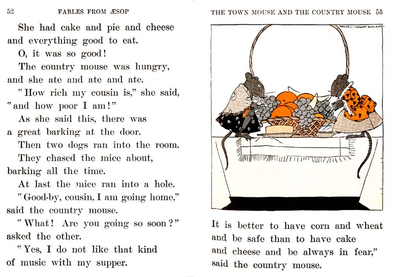 028_Young_and_Field_Literary_Reader