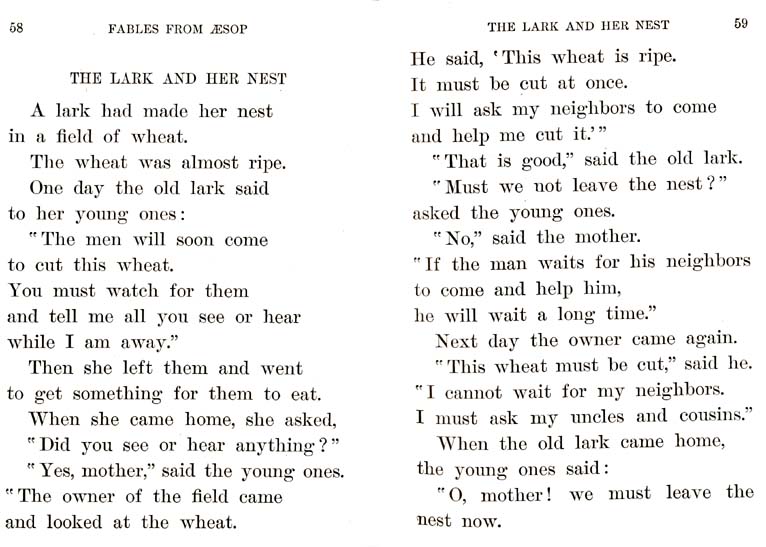 031_Young_and_Field_Literary_Reader