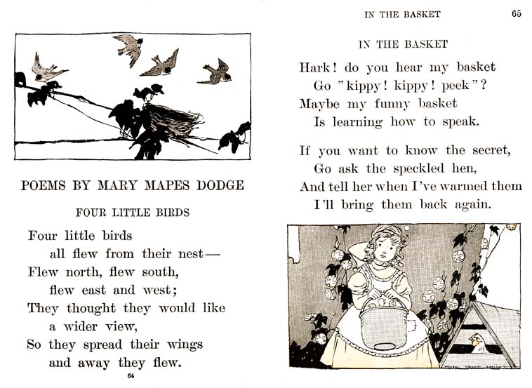 034_Young_and_Field_Literary_Reader