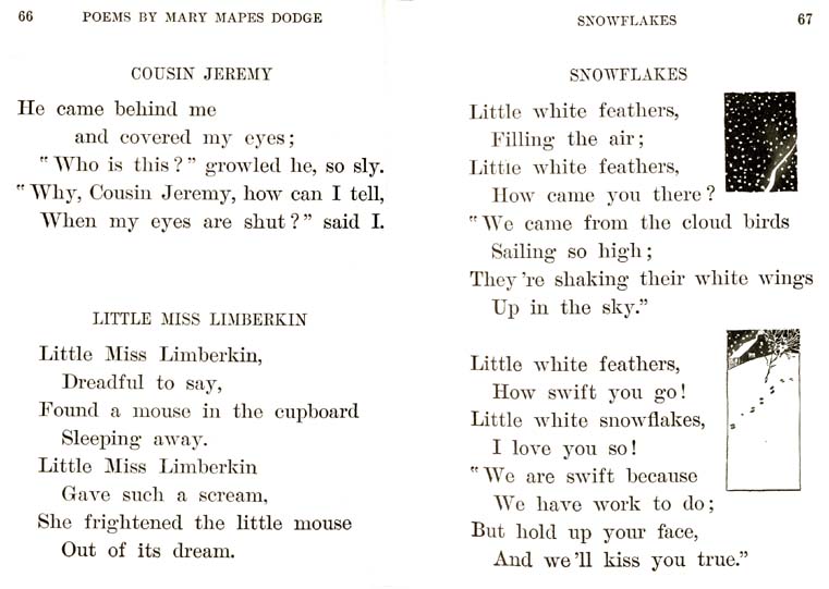 035_Young_and_Field_Literary_Reader