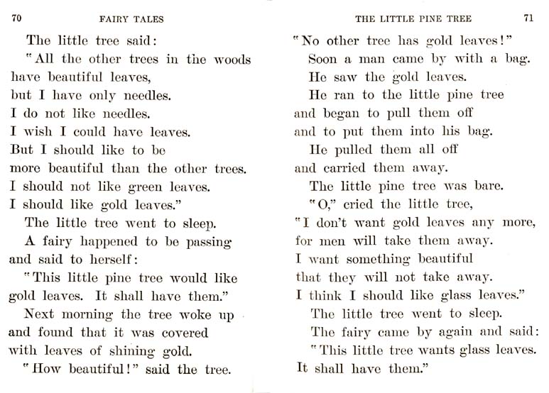 037_Young_and_Field_Literary_Reader