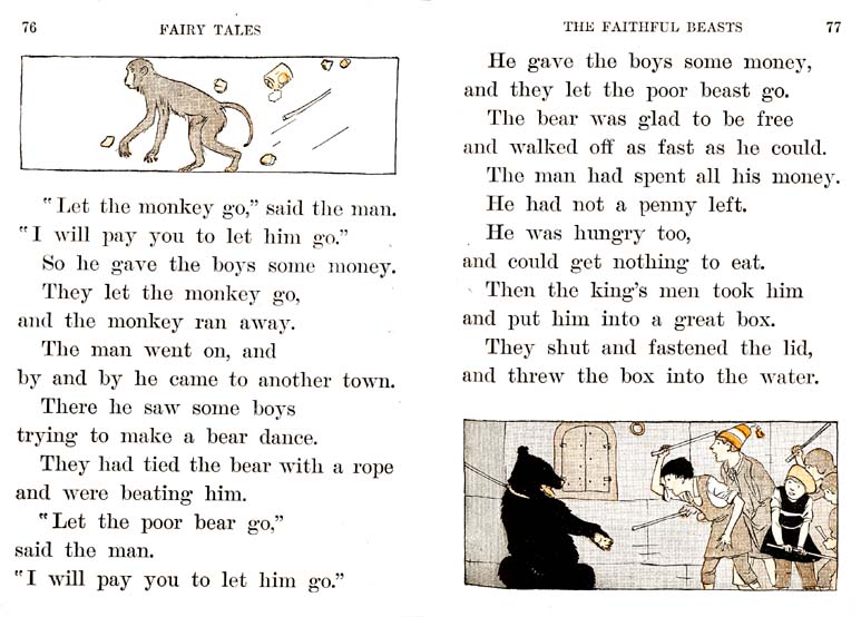 040_Young_and_Field_Literary_Reader