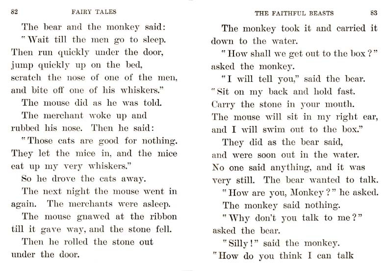 043_Young_and_Field_Literary_Reader