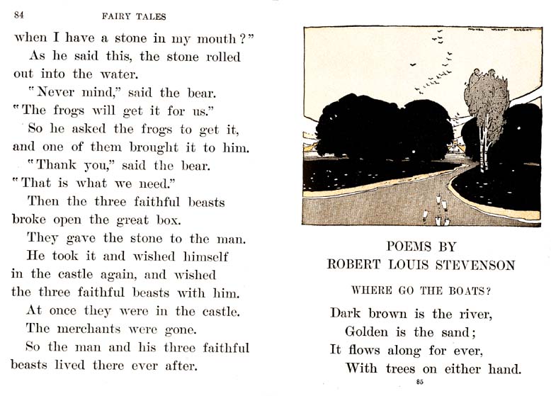 044_Young_and_Field_Literary_Reader